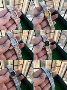 Rolex premium QUALITY LADIES WATCH AT SALE