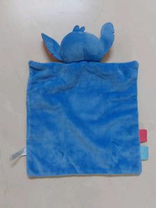 Disney Stitch Handtowel