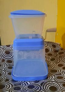 Big Vegetable Chopper