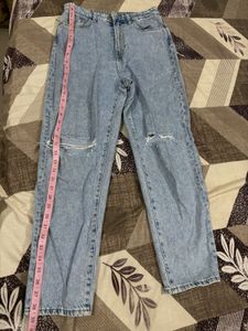 combo of Trendy Women&#39;s Clothing Bundle