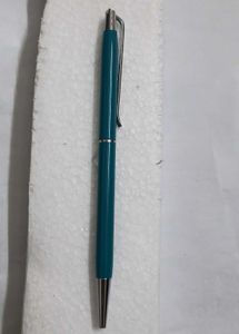 Ultra Sleek Design Ball Pen