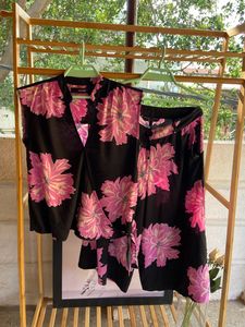 Vero Moda Coord Sets.