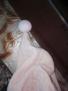 Baby Romper For Needy