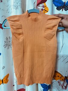 4 Tops at Sale