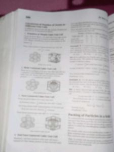 JEE Main Chemistry Book