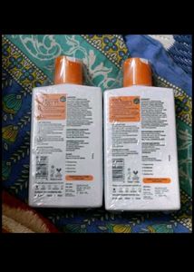 Reserve Chemist At Play &amp; Dot Key Skincare Set