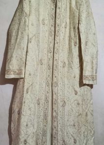 Sherwani For wedding