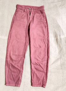 Sale 💰🛒 (Top,Jeans)