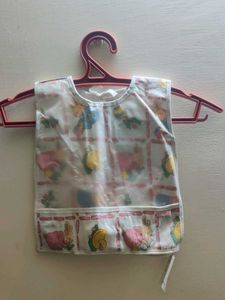 Vintage Baby Sleep Sacks - Set of 5! Only 250