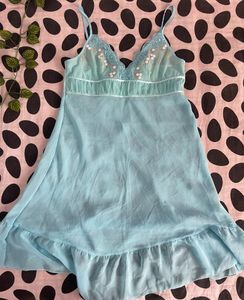 Nightdress