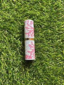 Estee Lauder Lipstick