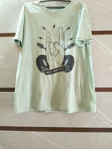 T Shirts