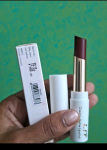 MyGlamm LIT Lipstick Any 5