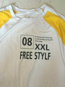 Sale!! Sweatshirt