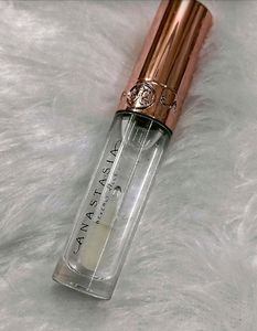 Anastasia Beverly Hills Crystal Lip Gloss