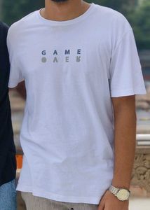 Men's Casual Layering Tshirt