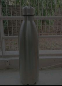 D Homes Thermosteel Bottle / 24/7 Hot N Cold