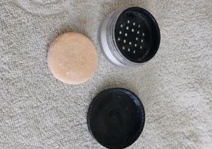 Swiss Beauty Primer And Mattifying Setting Powder