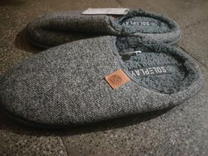 Westside Brand Men Flipflop