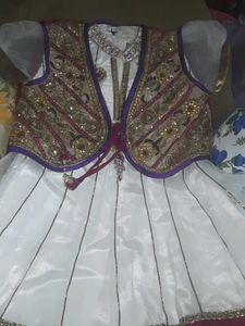 Kurti For Kids