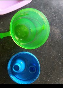 Pack Of 2