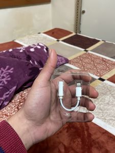 IPHONE SPLITTER