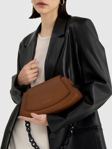 Miraggio Bag