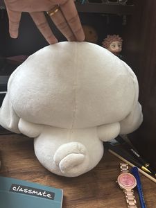 Cinnamoroll Plush