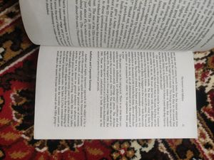 Trading Stock Market Books