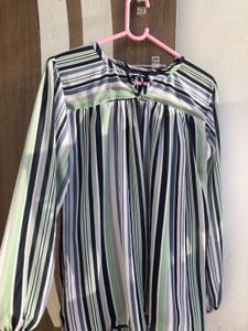 Line Top