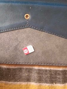 Jio Sim