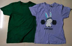 combo 2 in one just rp 199