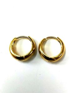 New Artificial Bali Earrings For Men And Women