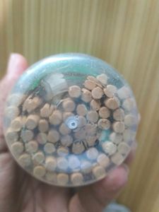 aalok premium  dhoop sticks