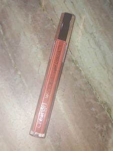 Limited Stock Buy Now Fast ⏩