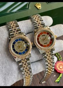 Rolex For Her