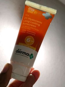 Skincare Kit ~ Used &amp; Check Picture For Quantity Left