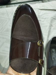 New Men party  Shoes