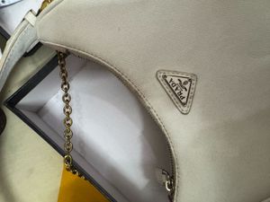 Prada Sling Bag