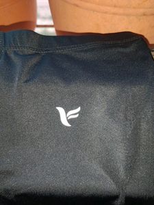 CYCLING SHORTS FOR WORKOUT/YOGA/CYCLING