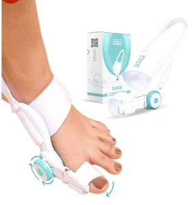 Bunion Corrector