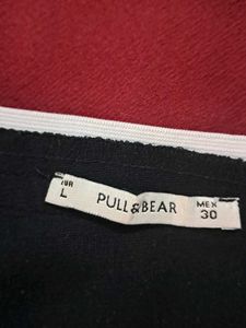 stylish premium   strachable  bodysuit