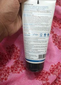 Plum Hair Conditioner