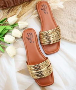 Flats Combo Offer Any 3 For 999