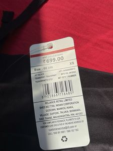 Oakland Lounge Pants