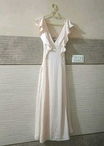 Long Dress