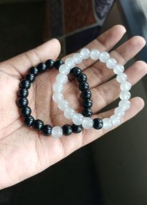 Couple  Bracelets