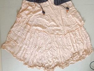 3 Pc Indowestern Set.
