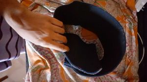 After Pregnancy /Shape Maintainer