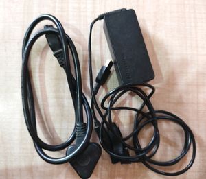 Lenovo G50-70 Laptop Charger (WORKING CONDITION)